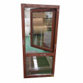 AS2207 standard window size factory manufacturer window glass price in pakistan 6mm double toughened window glass and prices